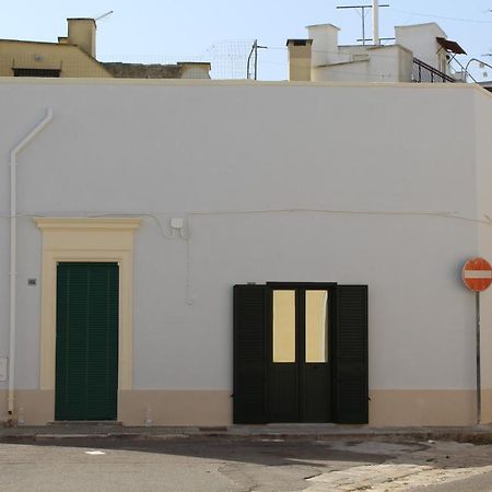 Marinella Villa Campi Salentina Luaran gambar