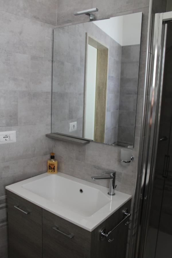Marinella Villa Campi Salentina Luaran gambar