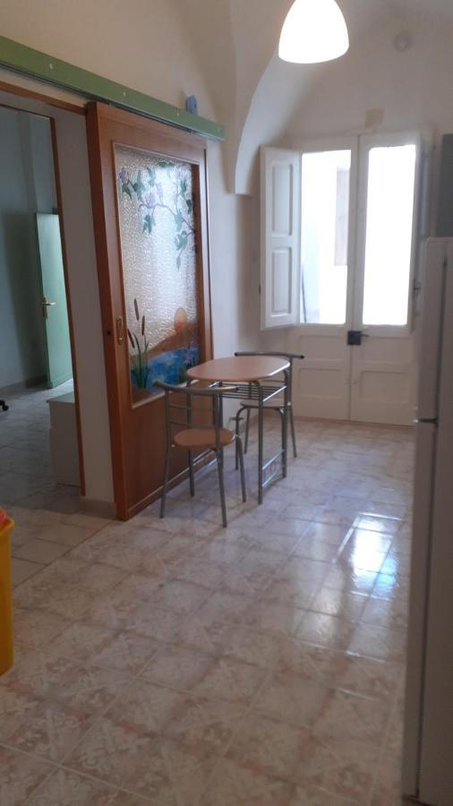 Marinella Villa Campi Salentina Luaran gambar