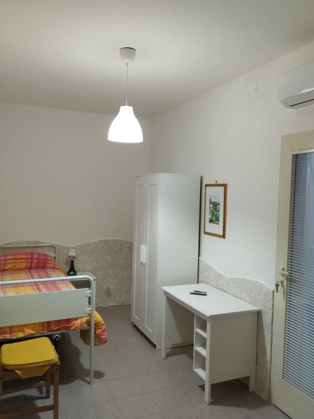 Marinella Villa Campi Salentina Luaran gambar