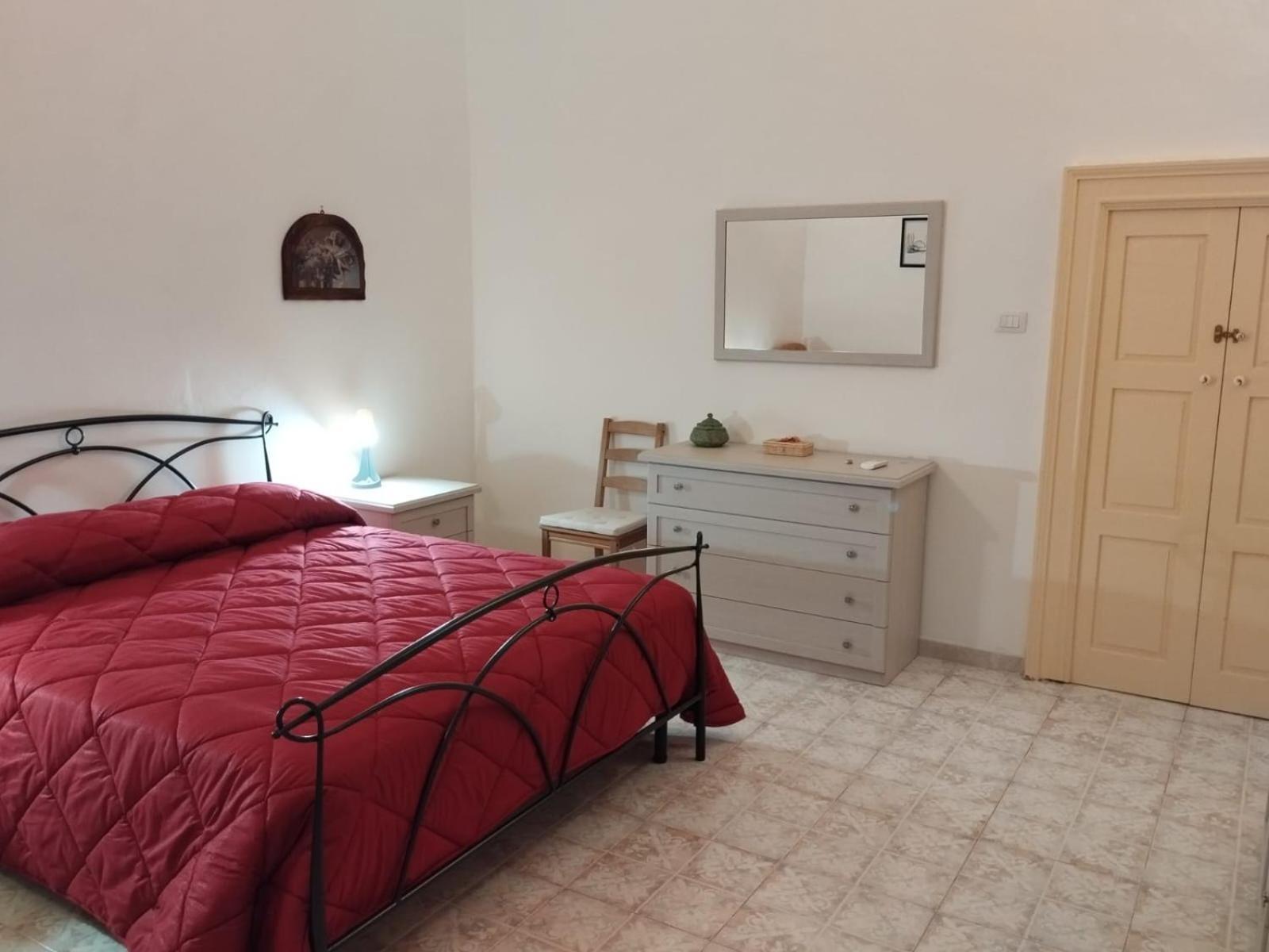 Marinella Villa Campi Salentina Luaran gambar