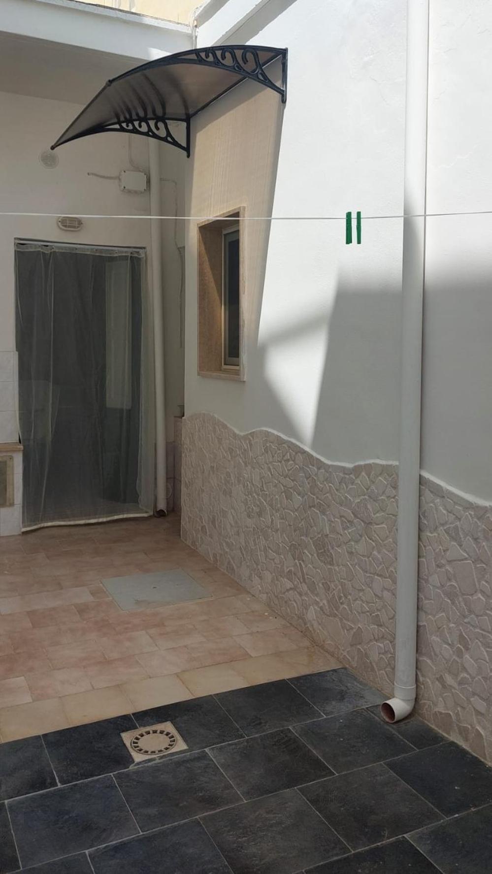 Marinella Villa Campi Salentina Luaran gambar