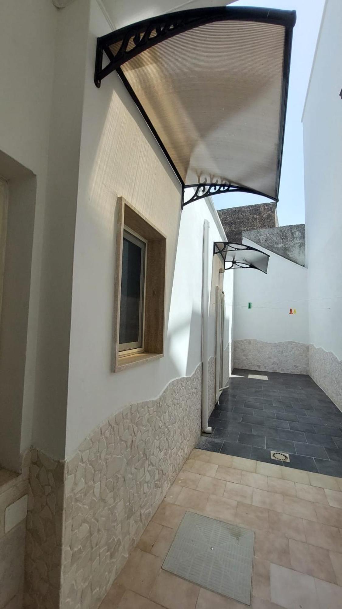 Marinella Villa Campi Salentina Luaran gambar