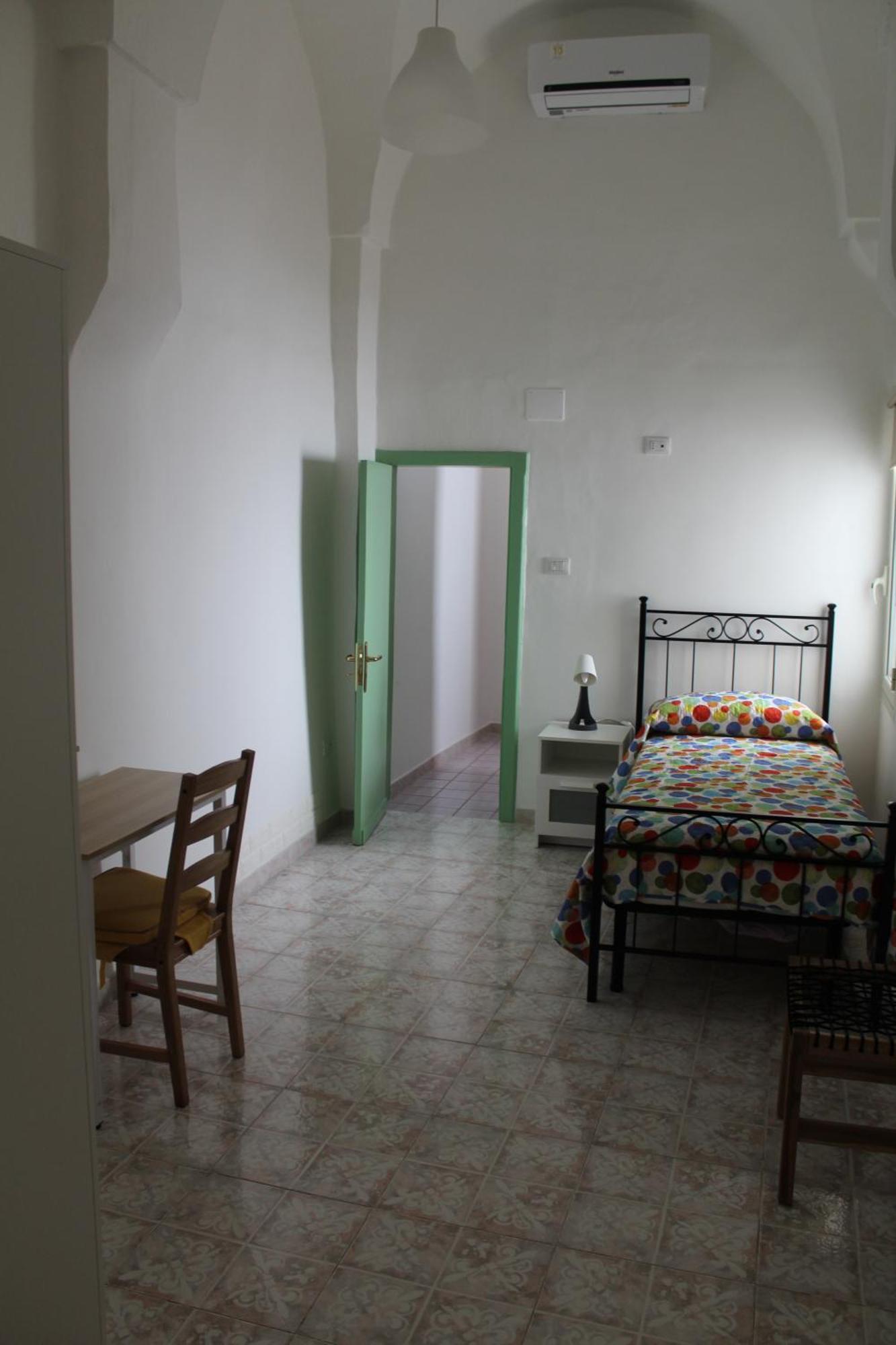 Marinella Villa Campi Salentina Luaran gambar